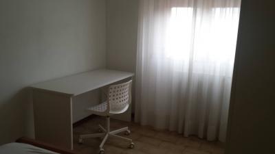 Camera in affitto a Chieti