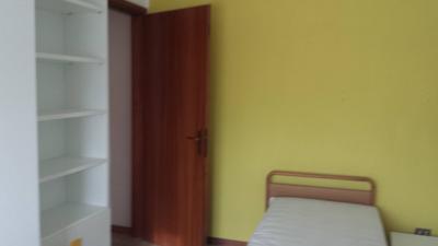 Camera in affitto a Chieti