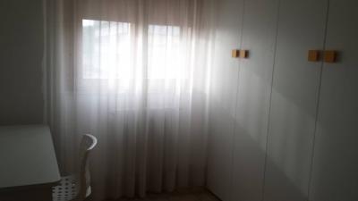 Camera in affitto a Chieti