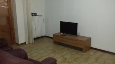 Camera in affitto a Chieti