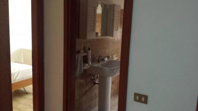 Camera in affitto a Chieti