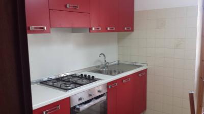 Camera in affitto a Chieti