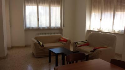 Appartamento per studenti in Affitto a Chieti
