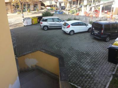 Studio/Ufficio in affitto a Chieti