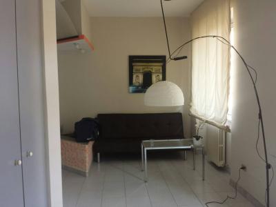 Studio/Ufficio in affitto a Chieti