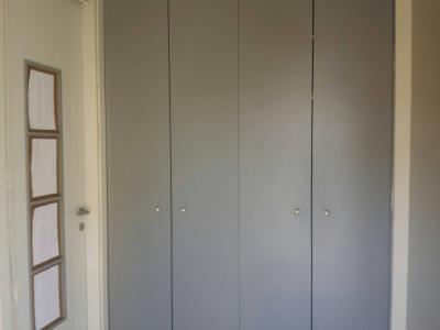 Studio/Ufficio in affitto a Chieti