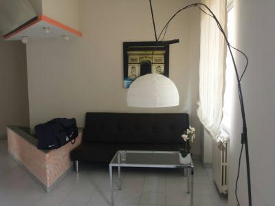 Studio/Ufficio in affitto a Chieti