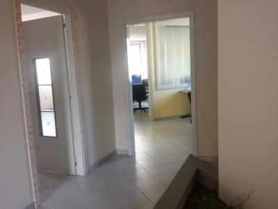 Studio/Ufficio in affitto a Chieti