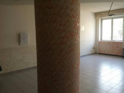 Studio/Ufficio in affitto a Chieti