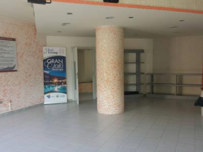 Studio/Ufficio in affitto a Chieti