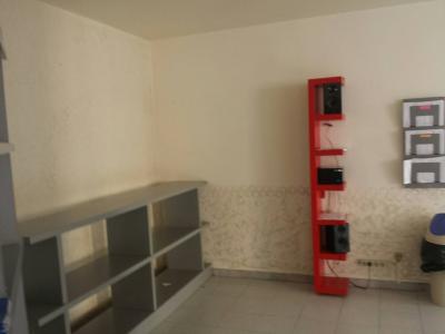 Studio/Ufficio in affitto a Chieti