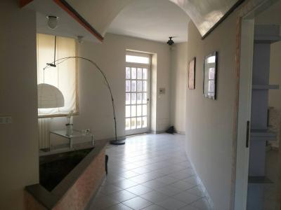 Studio/Ufficio in affitto a Chieti