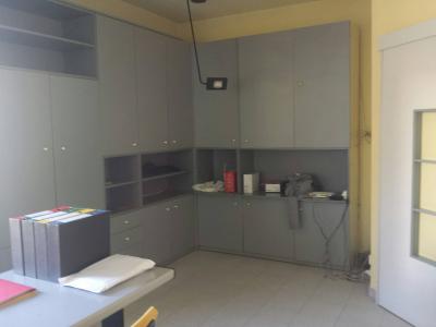 Studio/Ufficio in affitto a Chieti