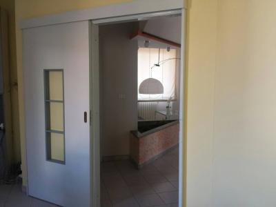 Studio/Ufficio in affitto a Chieti