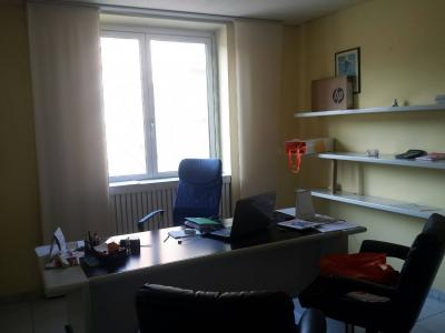 Studio/Ufficio in affitto a Chieti