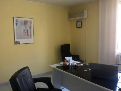 Studio/Ufficio in affitto a Chieti