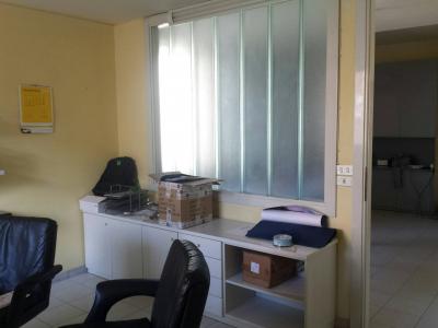 Studio/Ufficio in affitto a Chieti