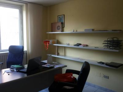 Studio/Ufficio in affitto a Chieti