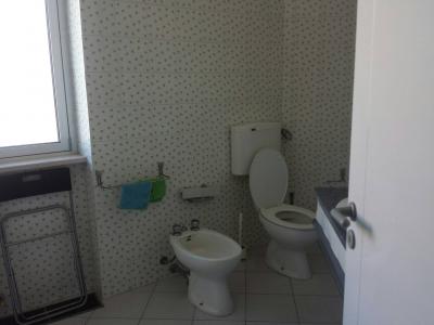 Studio/Ufficio in affitto a Chieti