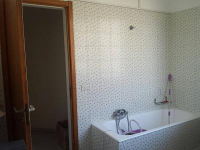 Studio/Ufficio in affitto a Chieti