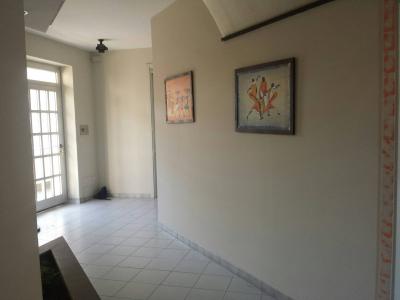 Studio/Ufficio in affitto a Chieti