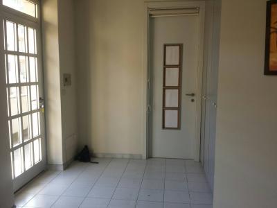 Studio/Ufficio in affitto a Chieti