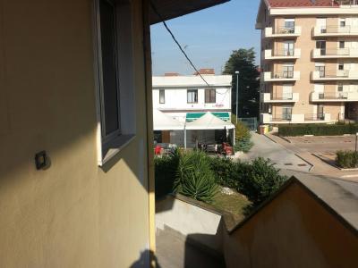 Studio/Ufficio in affitto a Chieti