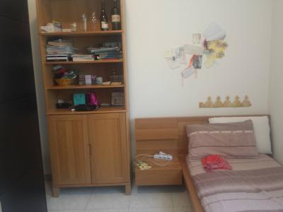 Camera in affitto a Chieti