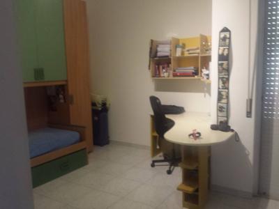 Camera in affitto a Chieti