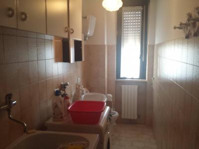 Camera in affitto a Chieti