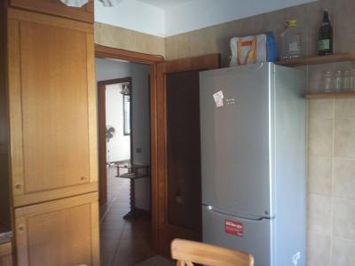 Camera in affitto a Chieti
