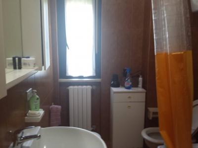 Camera in affitto a Chieti