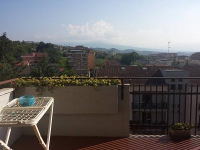 Camera in affitto a Chieti
