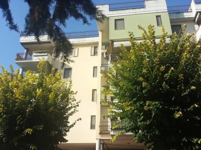 Camera in affitto a Chieti