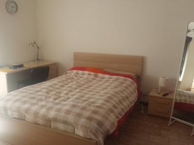 Camera in affitto a Chieti
