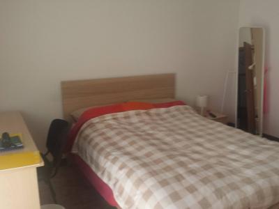 Camera in affitto a Chieti