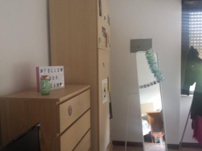 Camera in affitto a Chieti