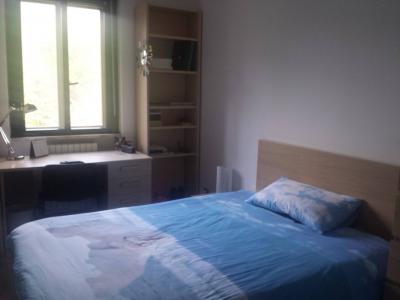 Camera in affitto a Chieti