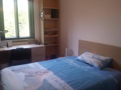 Camera in affitto a Chieti