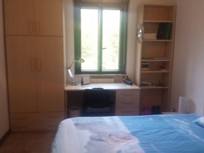 Camera in affitto a Chieti