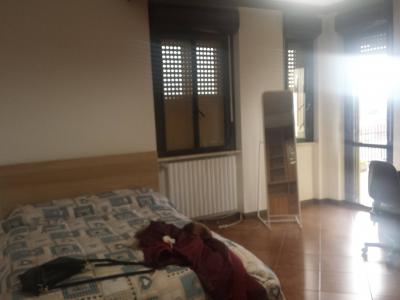 Camera in affitto a Chieti