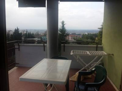 Camera in affitto a Chieti