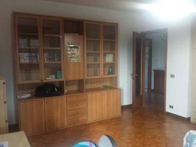 Camera in affitto a Chieti