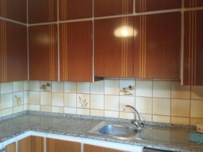 Appartamento in Vendita a Chieti
