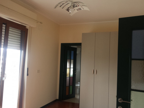 Camera in affitto a Chieti