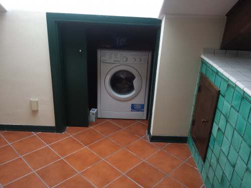 Camera in affitto a Chieti