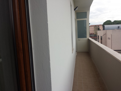 Camera in affitto a Chieti
