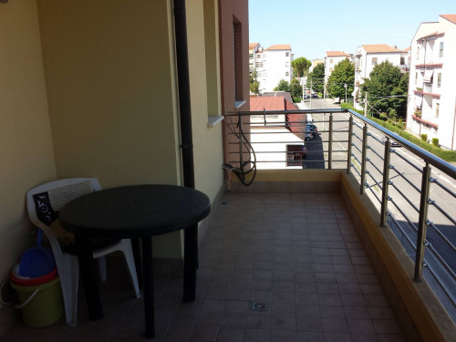 Appartamento per studenti in affitto a Chieti