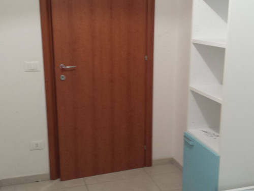 Appartamento per studenti in affitto a Chieti