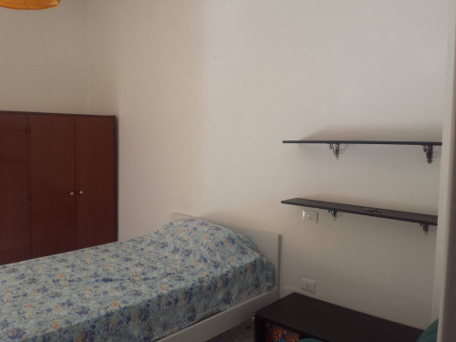 Camera in affitto a Chieti